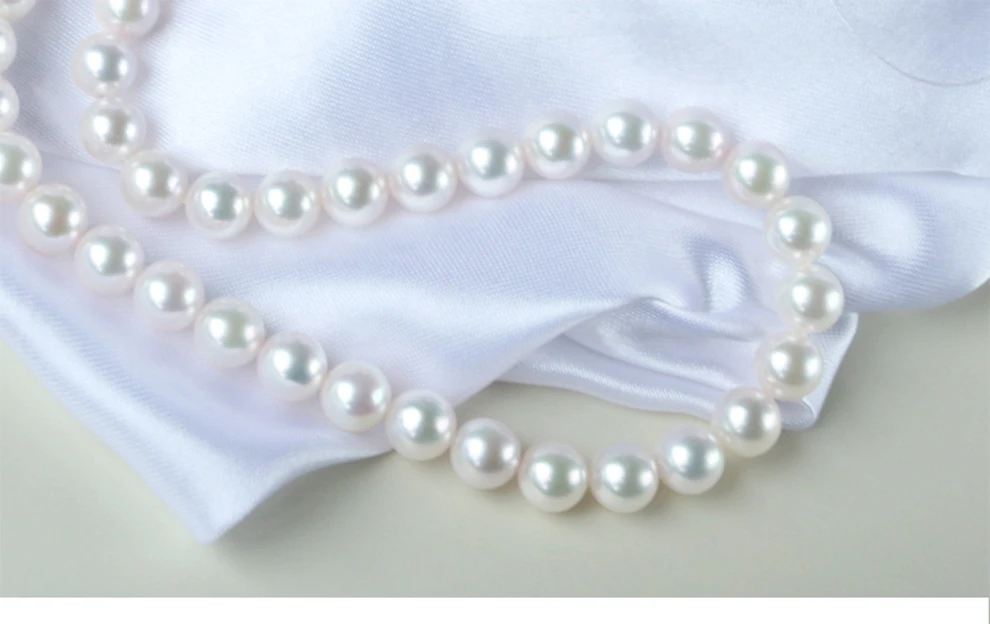 hanadama pearl strand (1)
