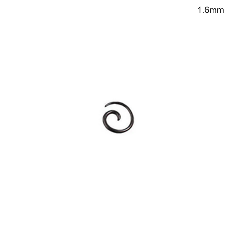 6C3286 _1_