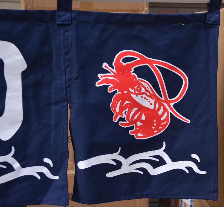 TB29pxOXKySBuNjy1zdXXXPxFXa_!!252925531