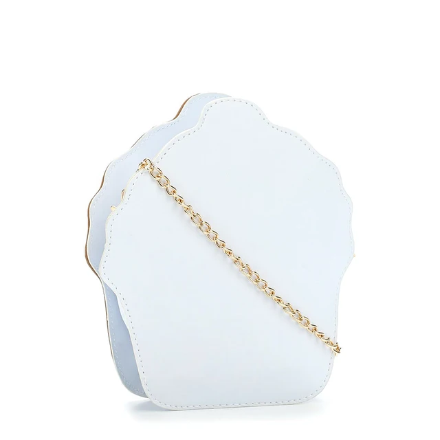 Сумка MODIS M181A00764