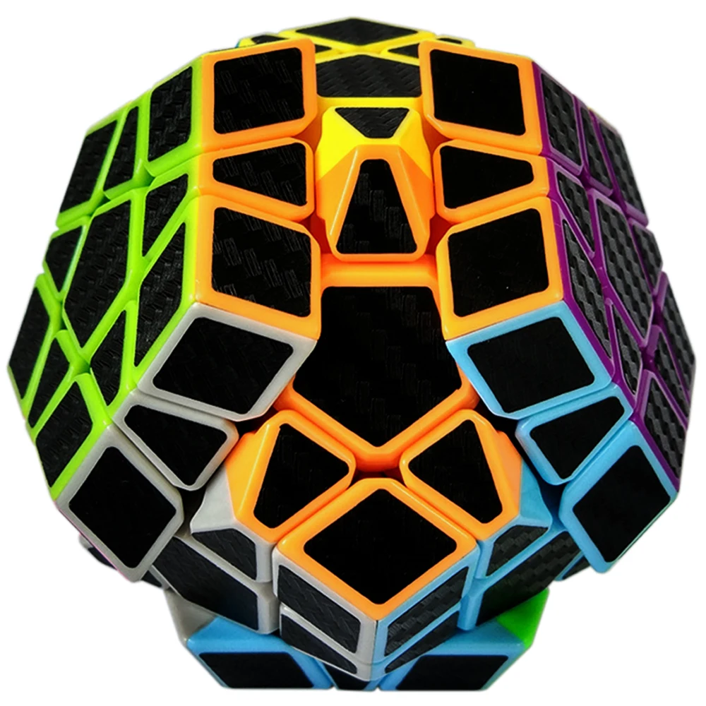 magic rubik cube puzzle toy-4