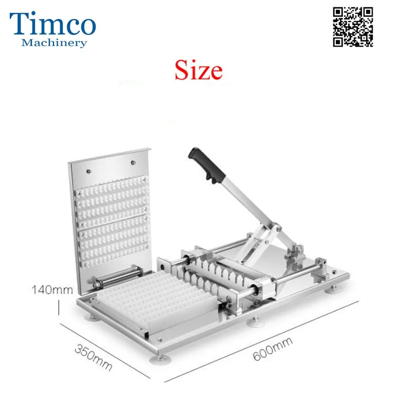 Skewer Machine Hand (4)