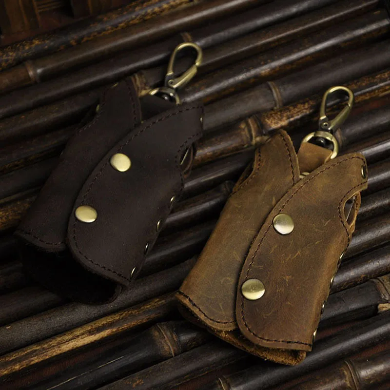 BL112DeepCoffee0000