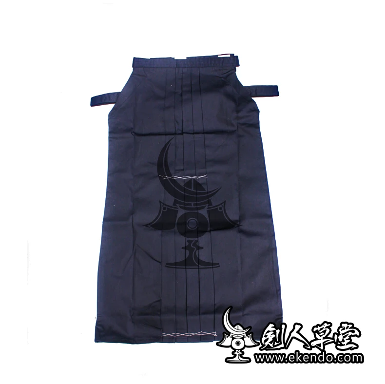 HM019  tc   (2)