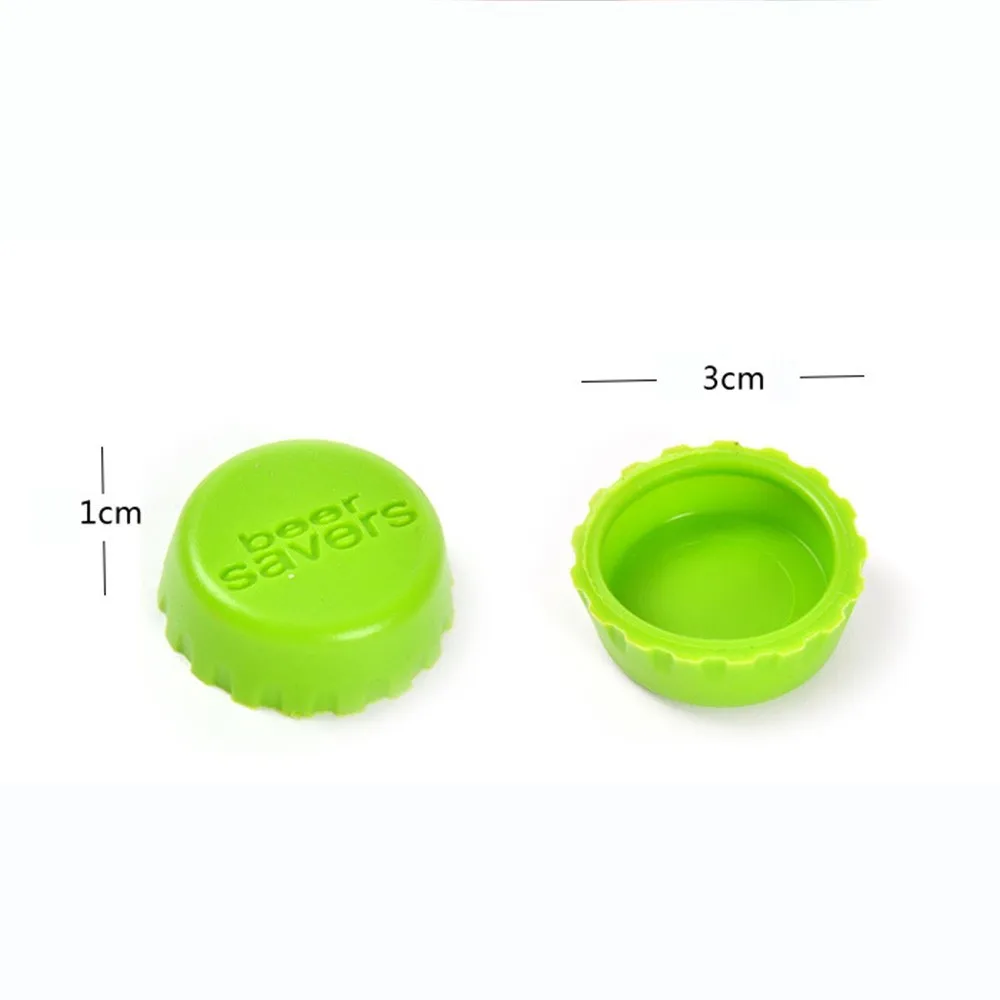 6PCSLOT-Silicone-Wine-Bottle-Stoppers-Many-Colors-Keep-Bear-fresh-Equipment-Wine-Preservation-Closures-Creative-Beer-Original-Wine-Bottle-Cover-KC1183 (4)