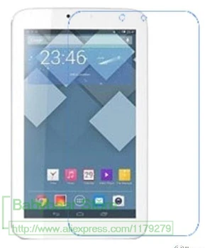 

Ultra Clear/Matte HD LCD Screen Protector Screen protective Film For ALCATEL One Touch POP 7S P330X 7.0'' Tablet