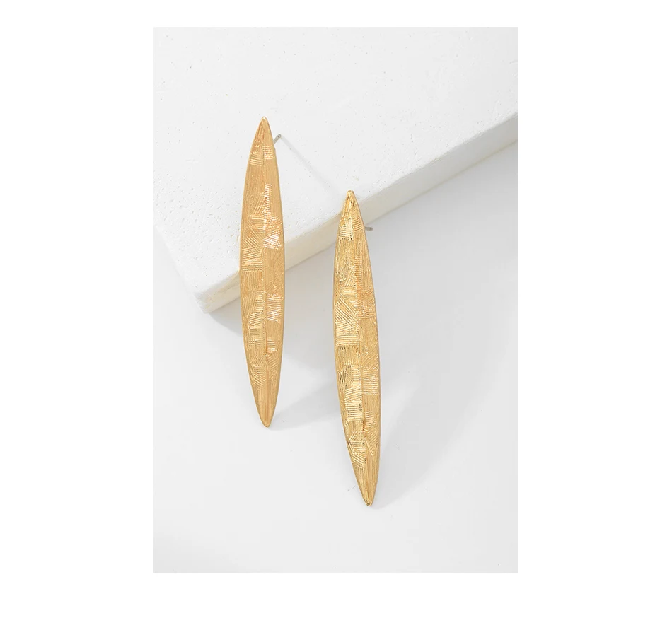 earring757_10