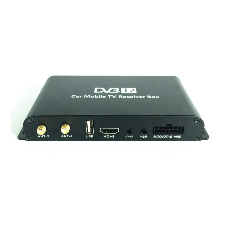 S-USB