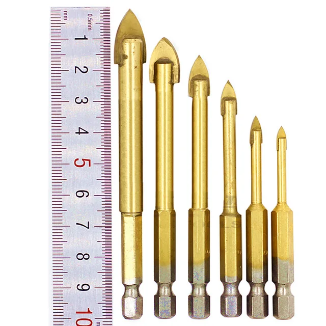 Cross-Spear-Drill-Bit-6pcs-1-4-Inch-Hex-Shank-Tungsten-Carbide-Tile-Triangle-Glass-4mm.jpg_640x640