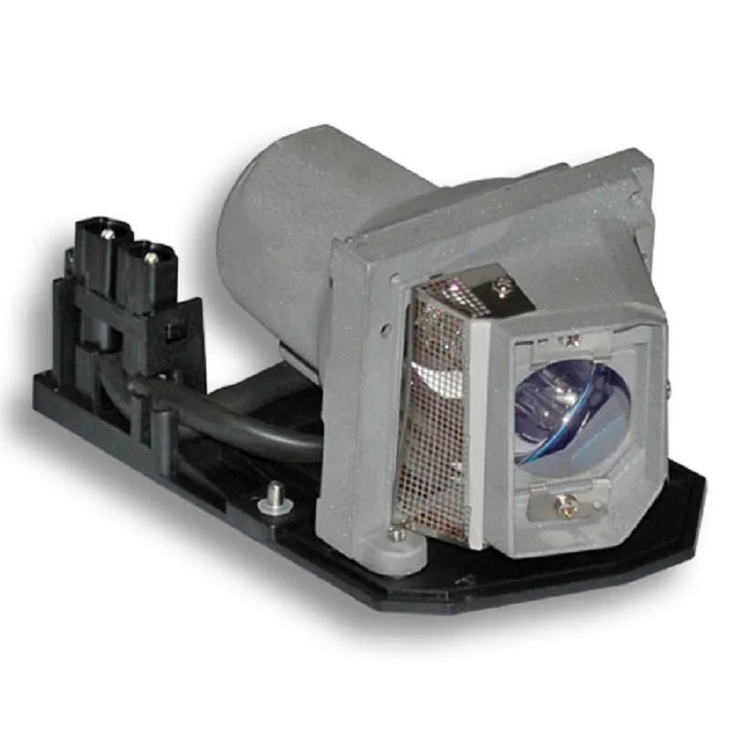 

High Quality Projector Lamp TLPLV9 For TOSHIBA SP1 / TDP-SP1 / TDP-SP1U With Japan Phoenix Original Lamp Burner