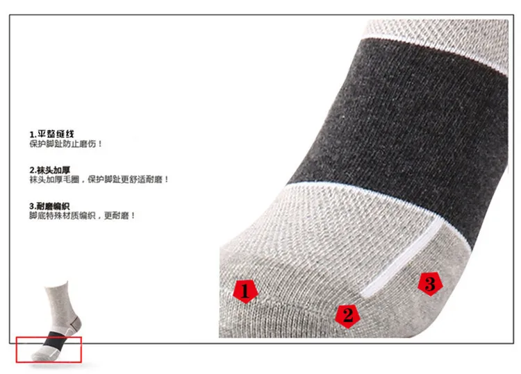 3074142836_136632170