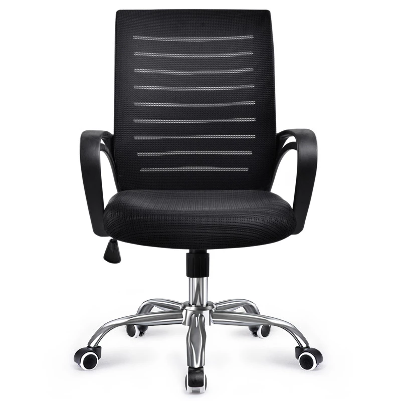Sillon كرسي دي مكتب Ordinateur ألعاب Bilgisayar Sandalyesi Sandalyeler Fauteuil Cadeira سيلا الألعاب Poltrona كرسي مكتب