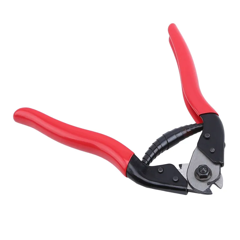 bike cable cutters