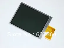 LCD display screen for OLYMPUS VG120 VG130 VG140 VG145 VG-120 VG-130 VG-140 VG-160 D-705 D710 D715 VG160 Digital camera