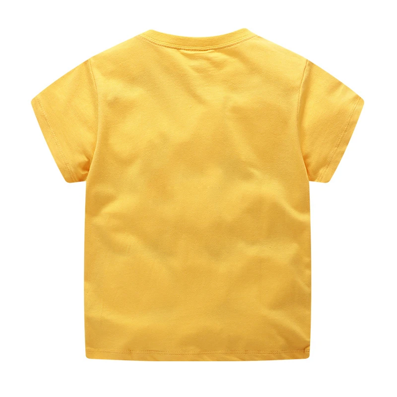 (5)