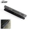 Exterior Accessories