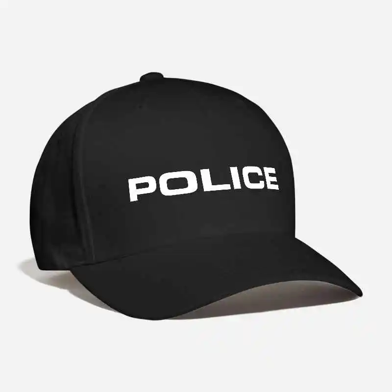 Hot Selling 2017 New York City Police Department Nypd - 