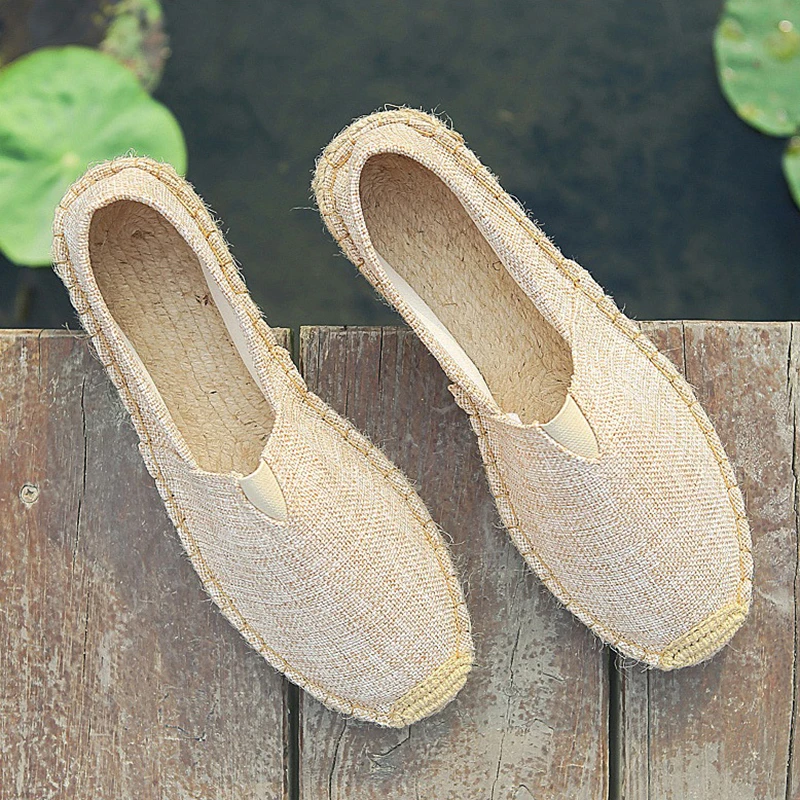 Откуда то взялись оливковые парусиновые туфельки. Туфли ральф лорен. Мокасины парусиновые мужские. Парусиновые кеды мужские. Ботинки из парусины.