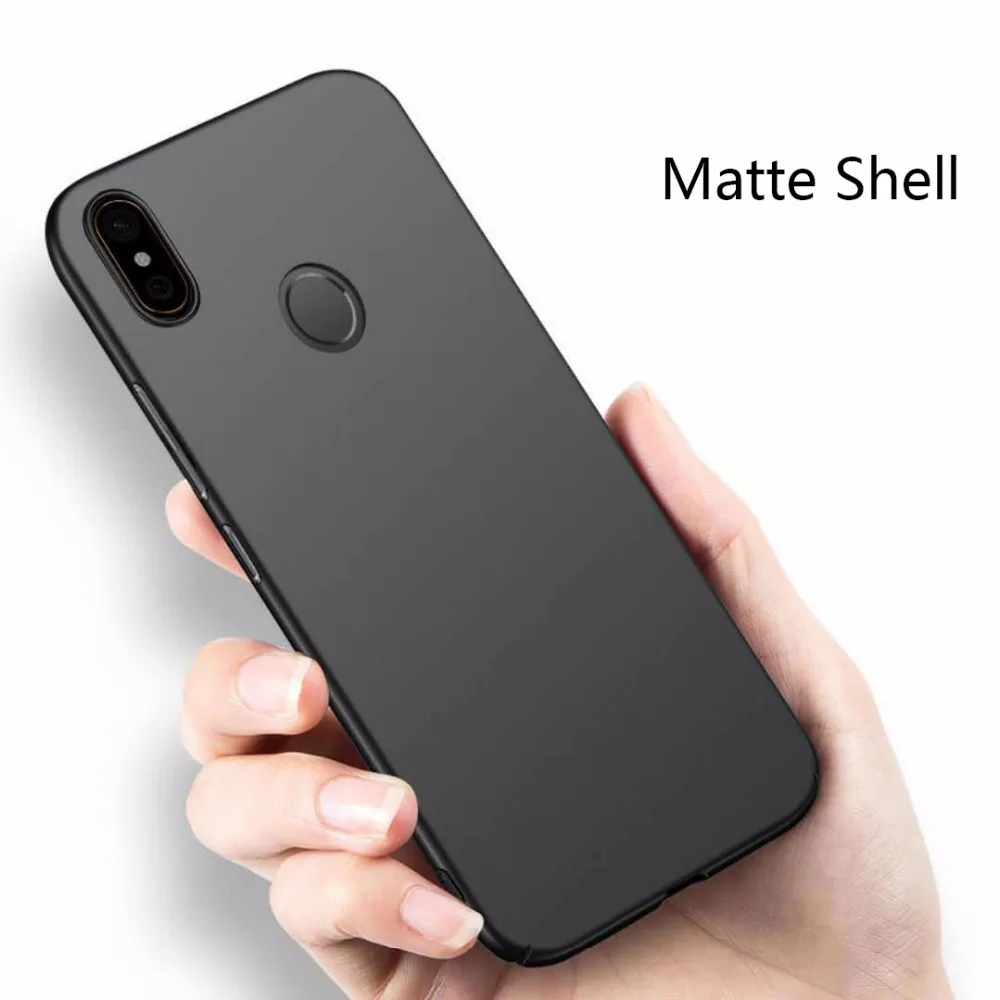 xiaomi mix 2s case (3)