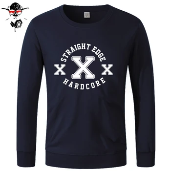 

Fashion Men Sweatshirts Simple Short-Sleeved Cotton Hoodies Straight Edge Hardcore Popular Style Man Hoodies, Sweatshirts