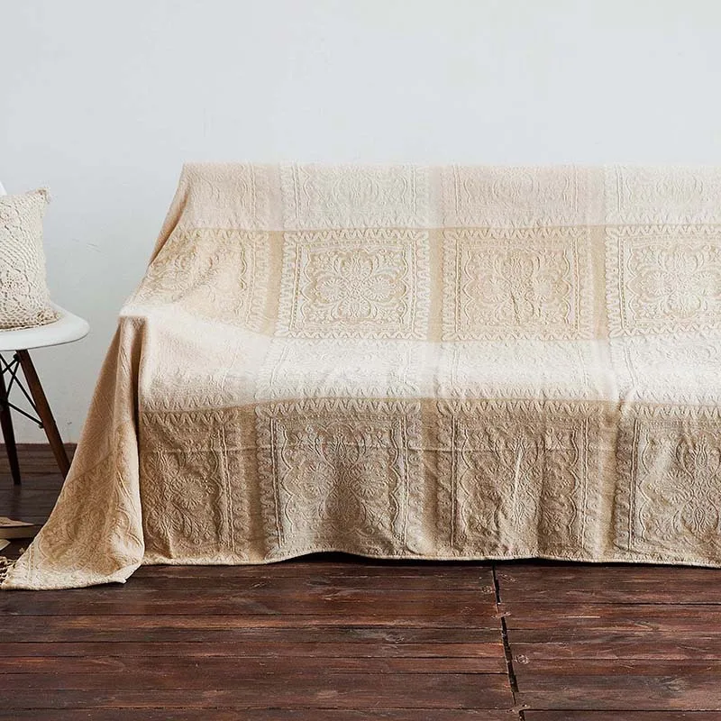 8980705248_487987477