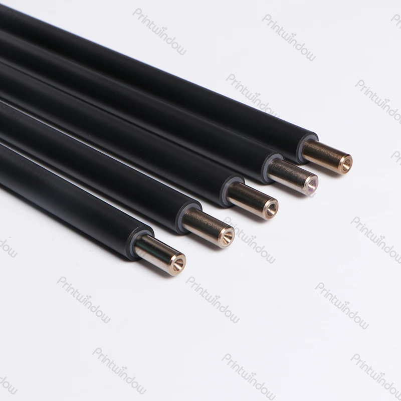 Carregador Primário para Vegetais Rolos de Carga para Engrenagens Fs2100 Fs4100 Fs4200 Fs4300 M3040 M3550 Fs2100dn Fs4100dn Fs4300pcr - Imagem 2