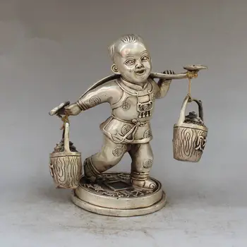 

archaize white brass boutique bronze furnishing cupronickel lucky boy