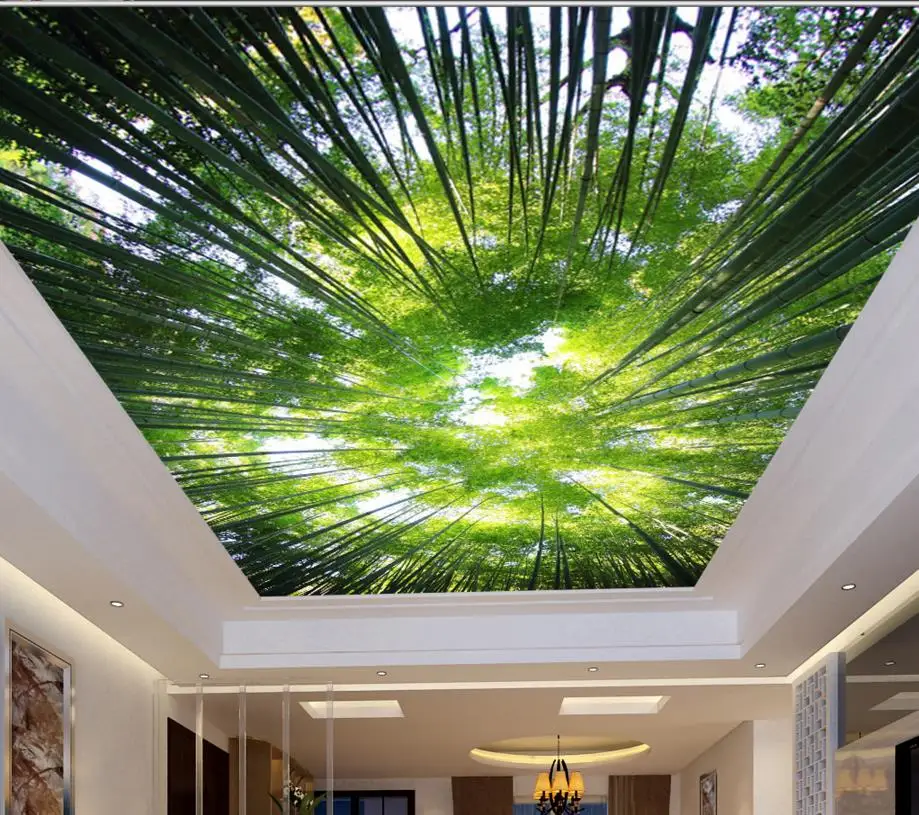 Online Get Cheap Mattonelle Del Soffitto Materiale