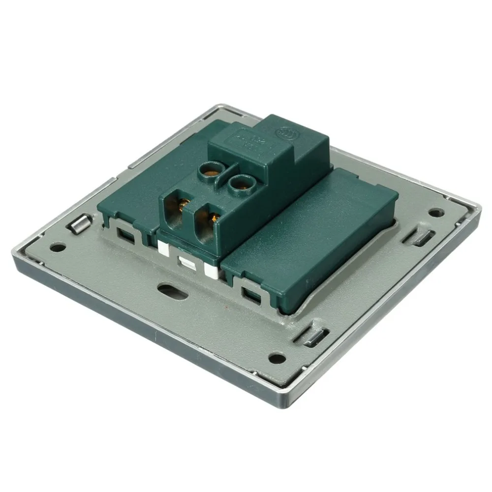 DJ141600-D-8-1