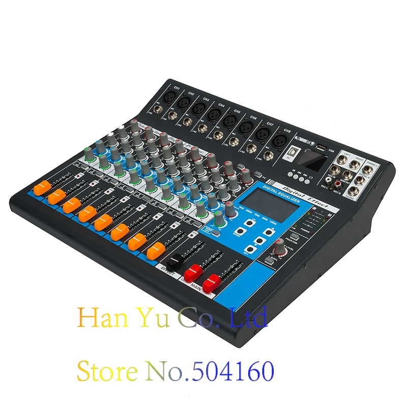 0U7A1080