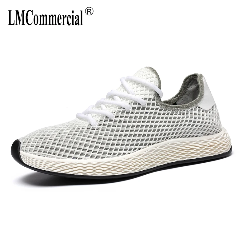 

men's shoes spring autumn summer British retro all-match cowhide young students leisure breathable sneaker men casual shoes male