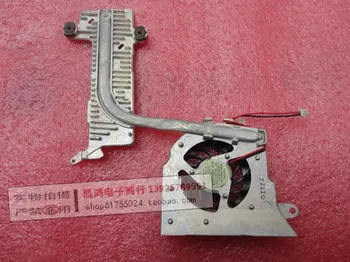 

VGN-S48CP/B S49CP/B S55C/S S36C/S S46CP/S S56C/S CPU COOLING FAN heatsink PCG-6H2N 6G1N 6G3P 6G5P 6H6P 6H1N 6H7P 6G4L