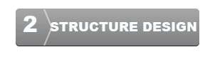 2 structure design