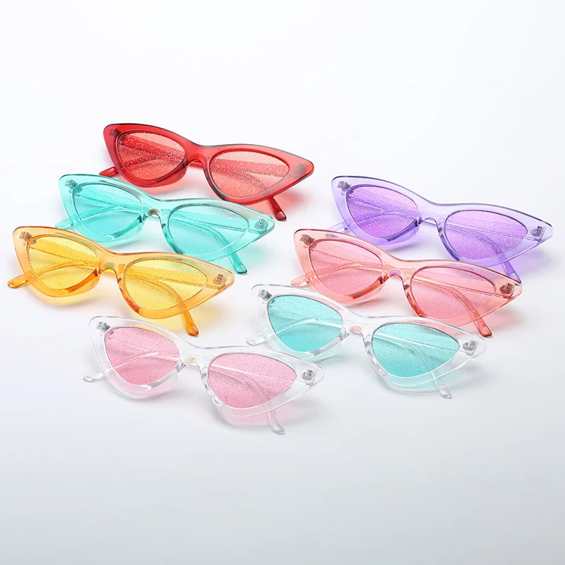 cat eye sunglasses (4)