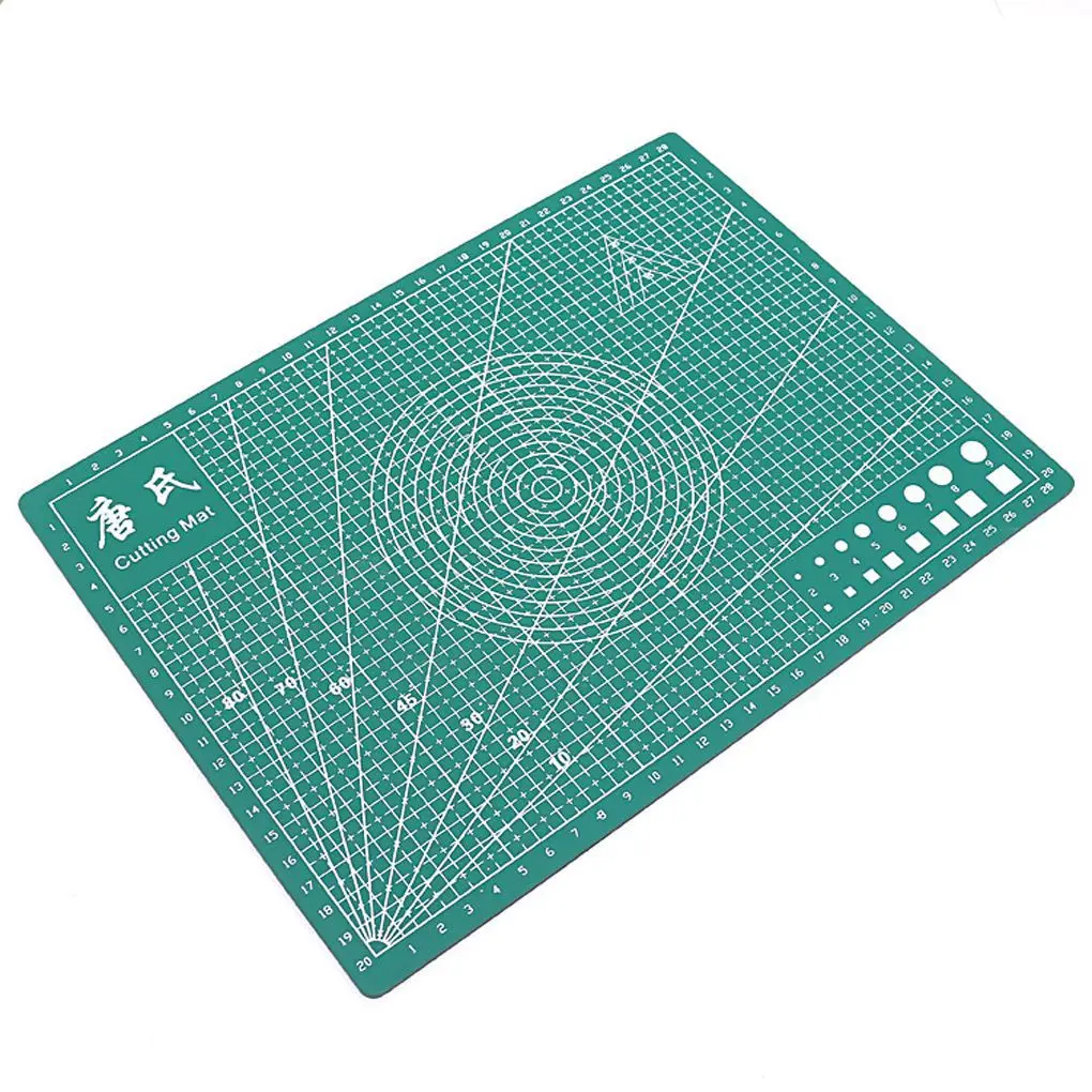 Crafts With Rectangle Paper Crafts With Rectangle Paper