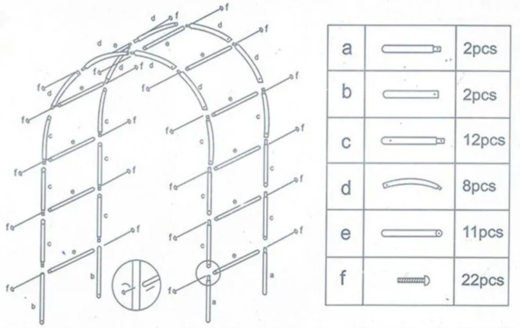 HTB1xlNjIVXXXXbwXVXXq6xXFXXXW