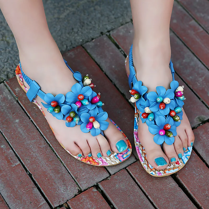 Free Shipping New 2014 summer woman sandals Japanese Fashion Slippers