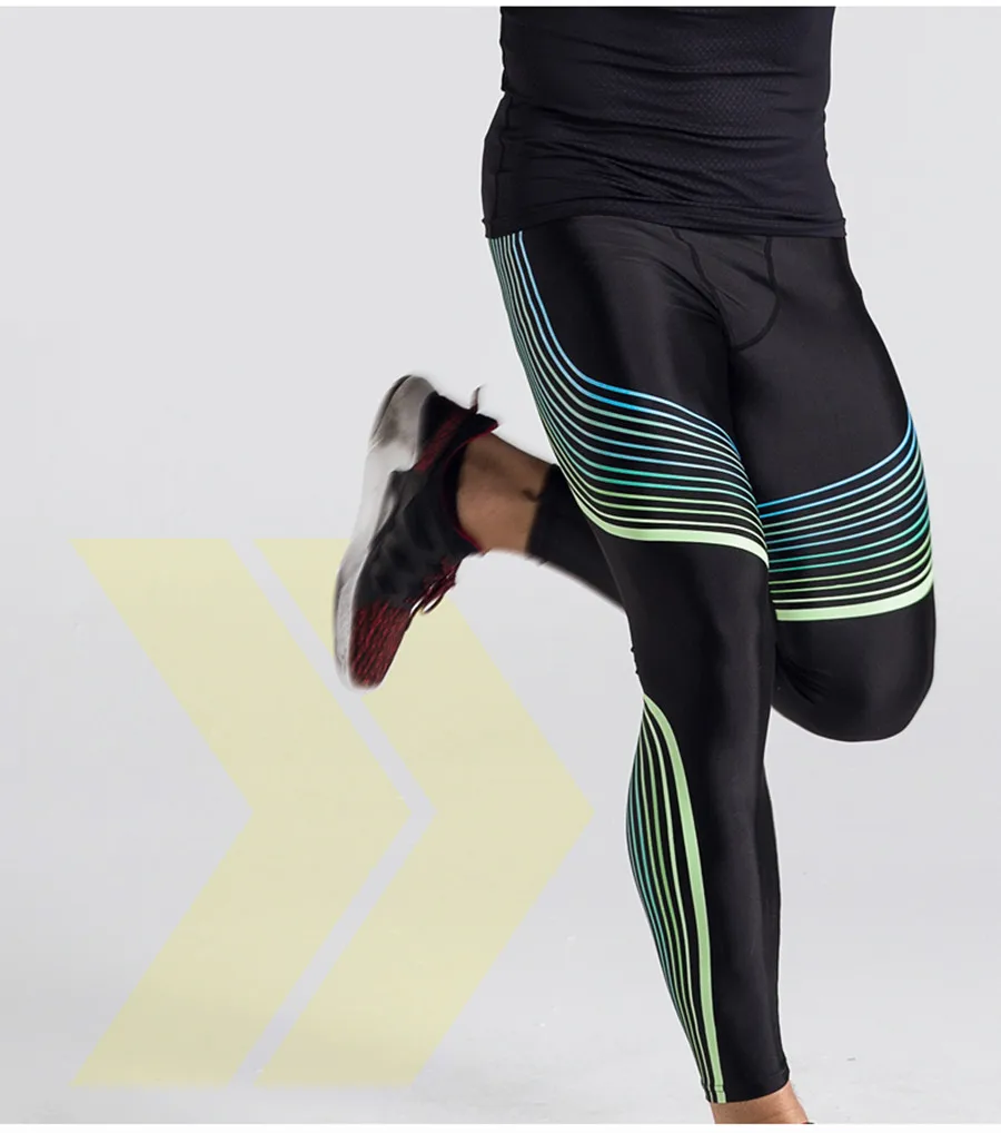 HTB1yQMLoHsTMeJjy1zbq6AhlVXat