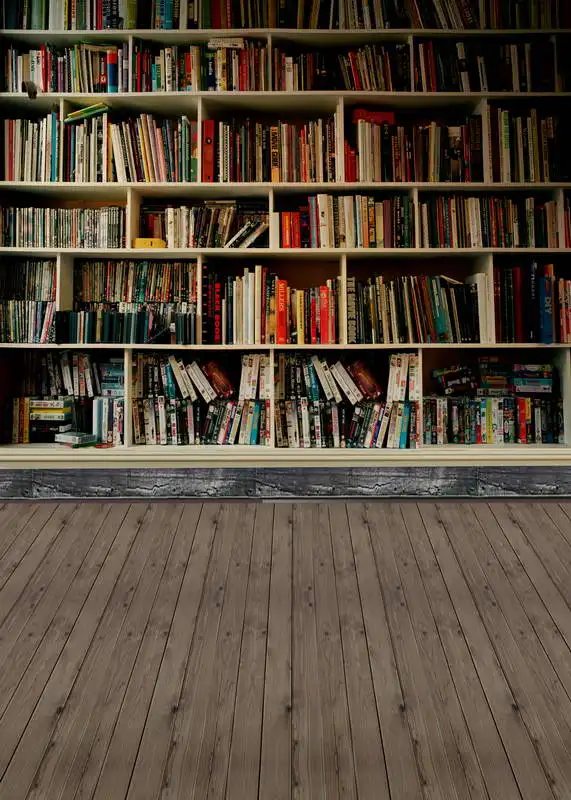 Books Shelves online get cheap wooden book shelves -aliexpress | alibaba group Books Shelves online get cheap wooden book shelves -aliexpress | alibaba group