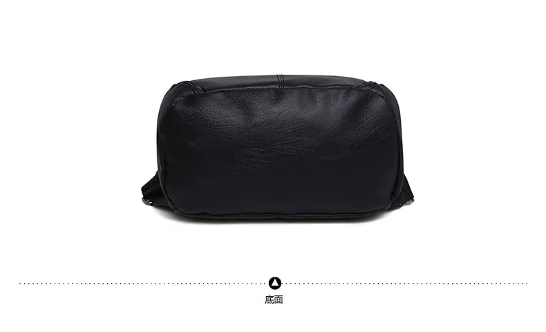 3987051164_1915441359