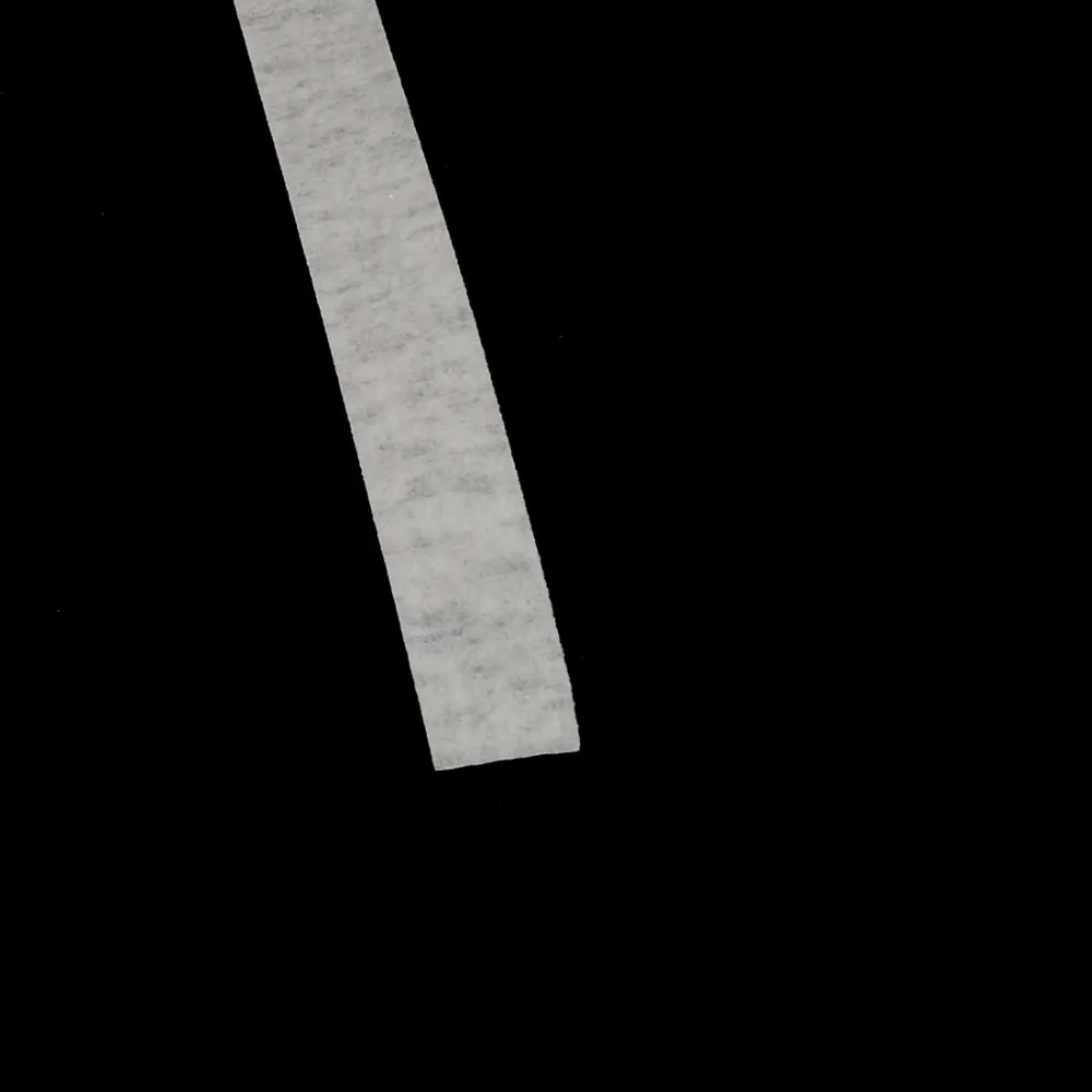ux_a17073100ux0579_ux_d01
