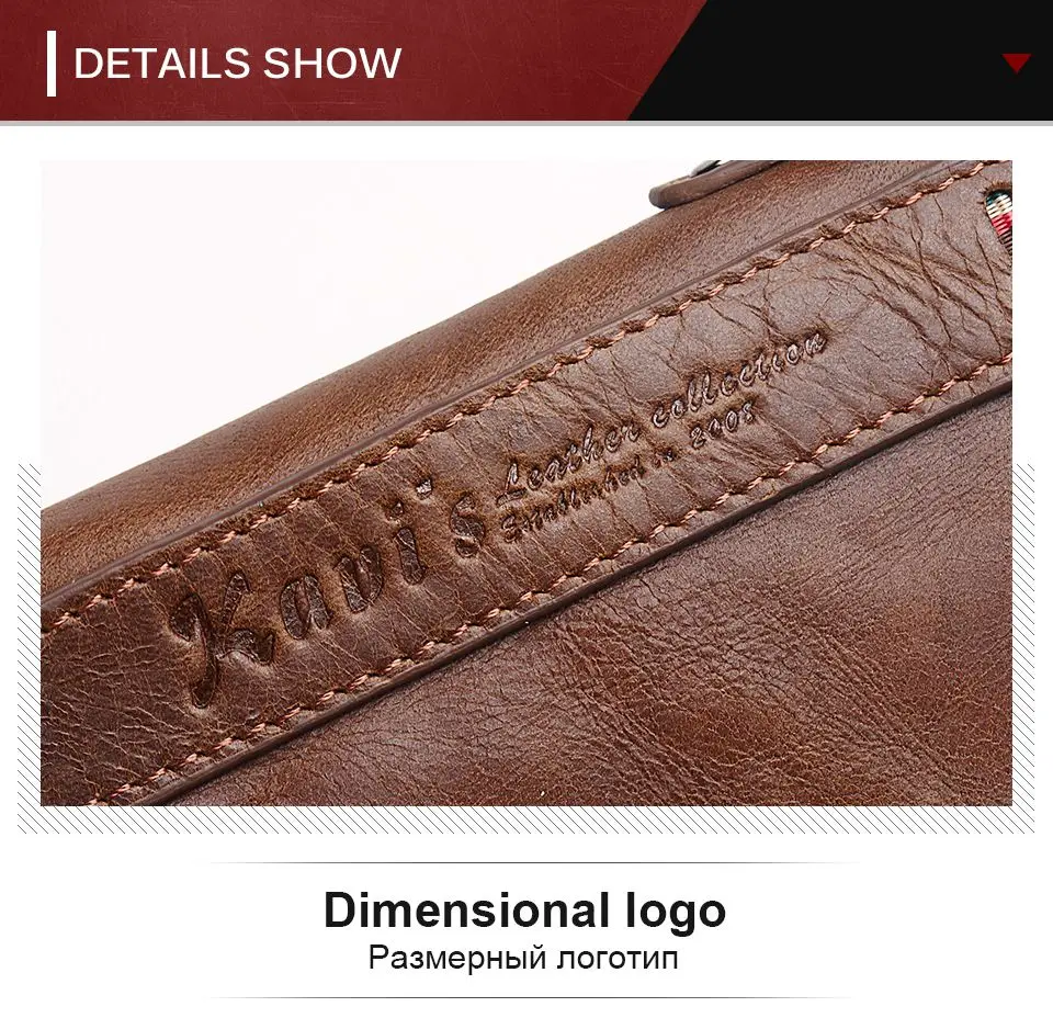 men wallets -1_08