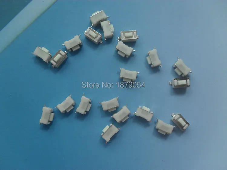 10 Types Car Key Remote Key Button Microswitch (7).JPG