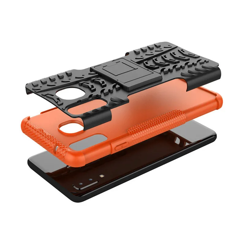 S-A9star-xw-hh-orange-3