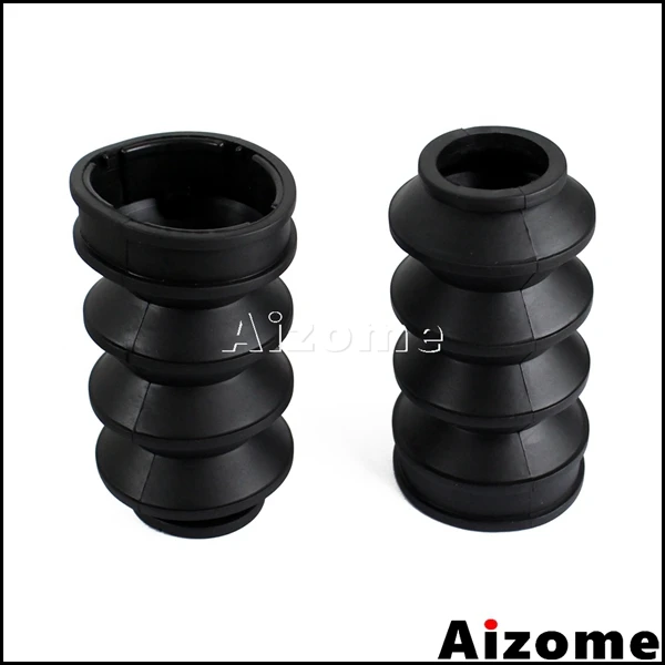 fg-05-bk (5)07