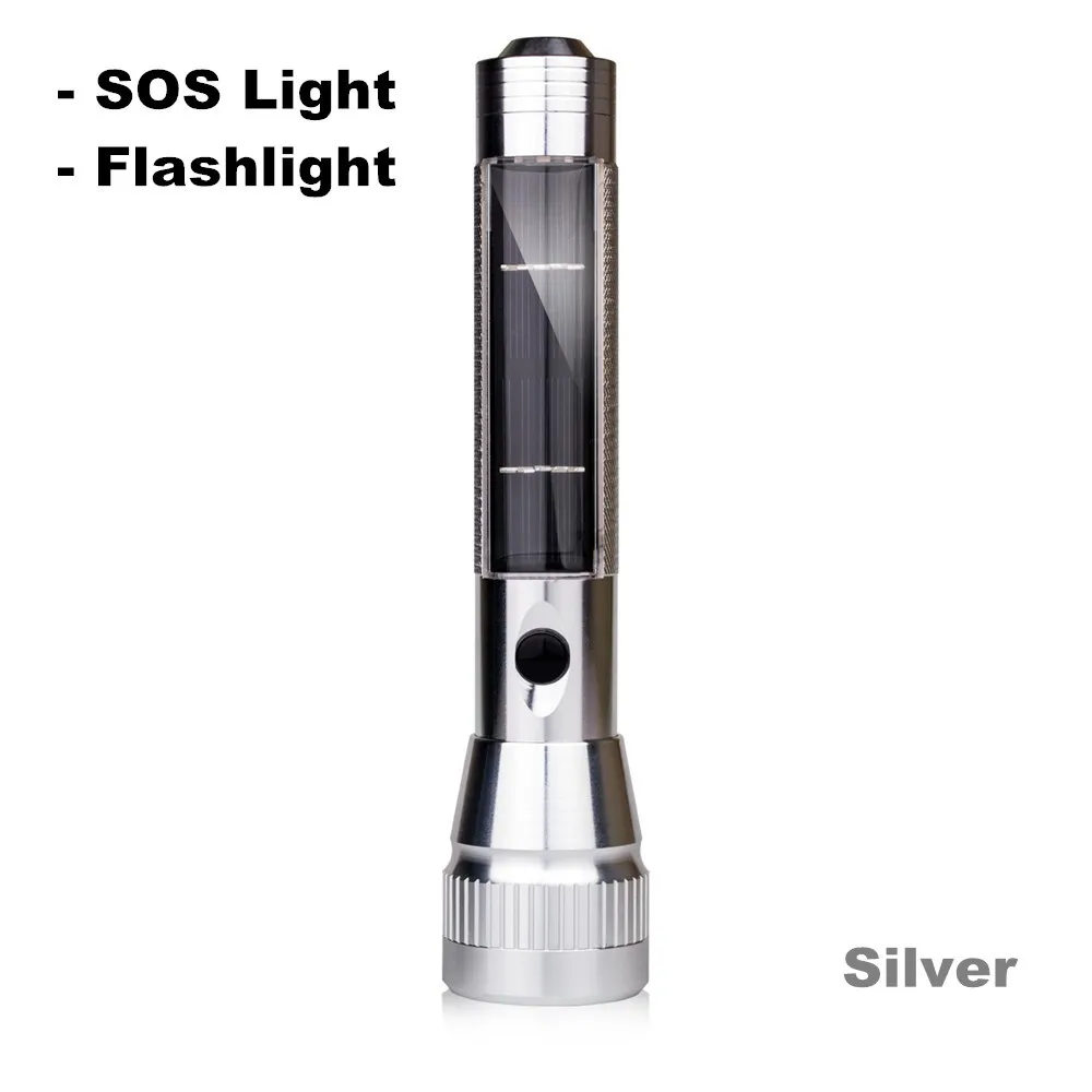 SF01-S-2_