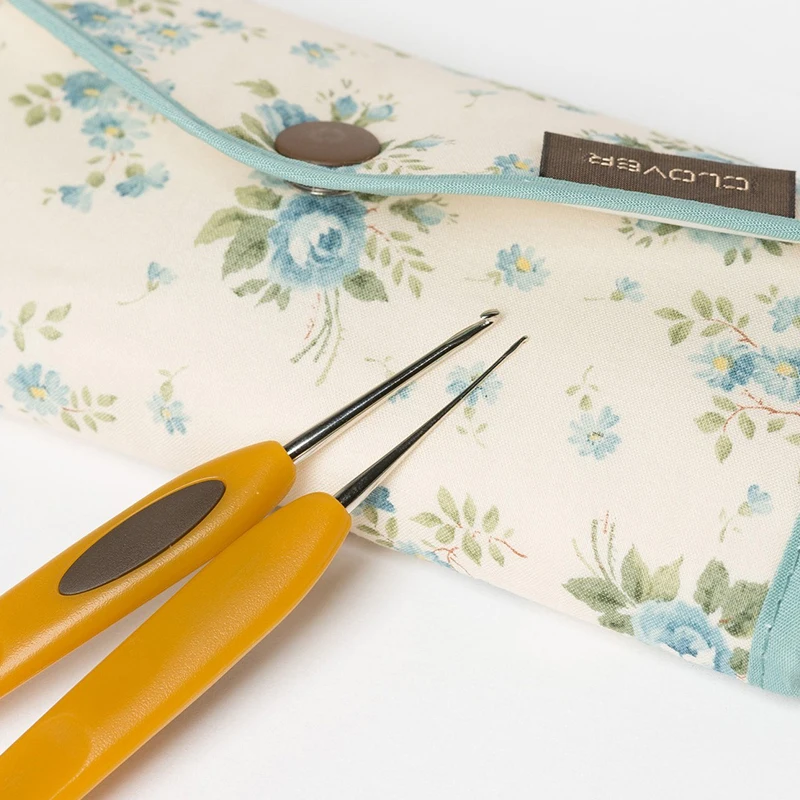 Best-Quality-Japan-Clover-Brand-Crochet-Hook-Aluminum-Amour-Knitting-Needles-Original-authentic-Imported-from-Japan (3)