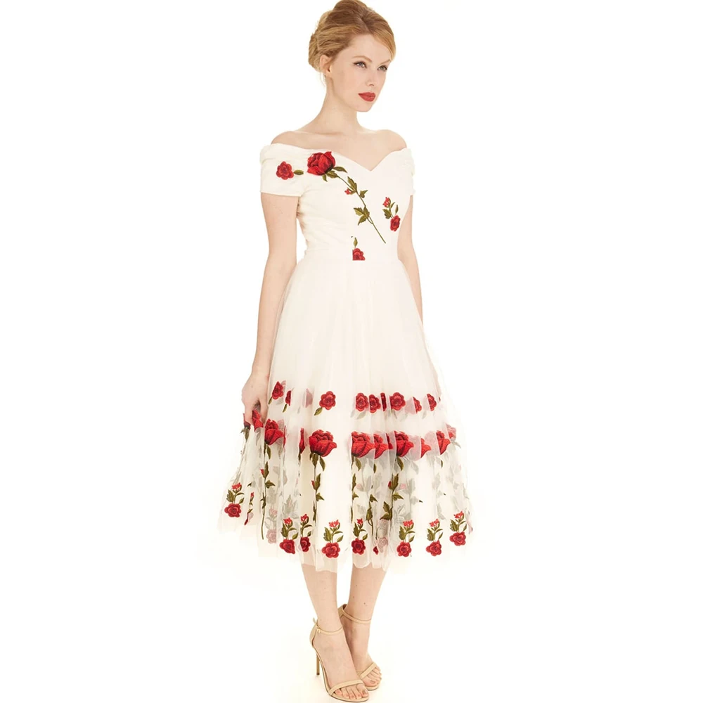 the-pretty-dress-company-fatale-embroidered-prom-dress-p75-2516_image