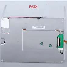 Для Korg PA3X синтезатор цветной дисплей ЖК-экран панель Ремонт Замена