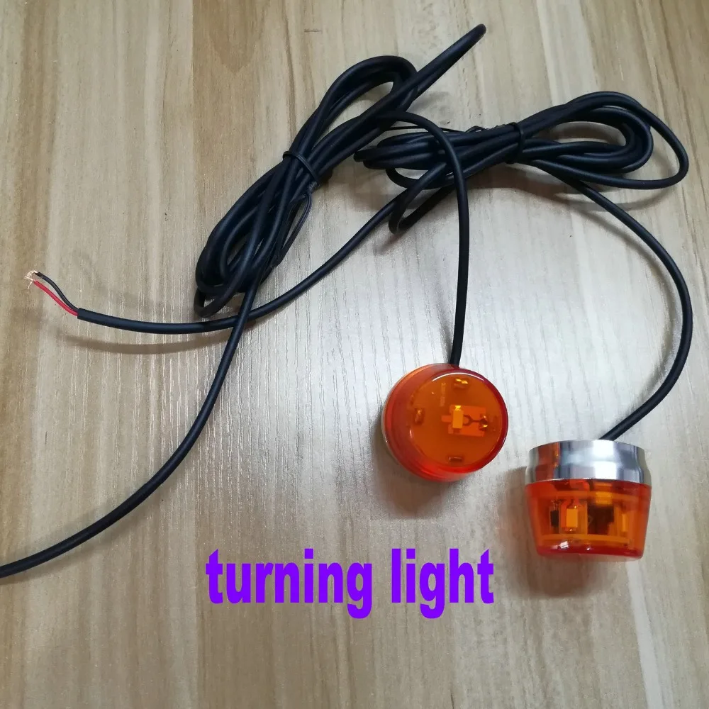 tuning light_20190509_092656